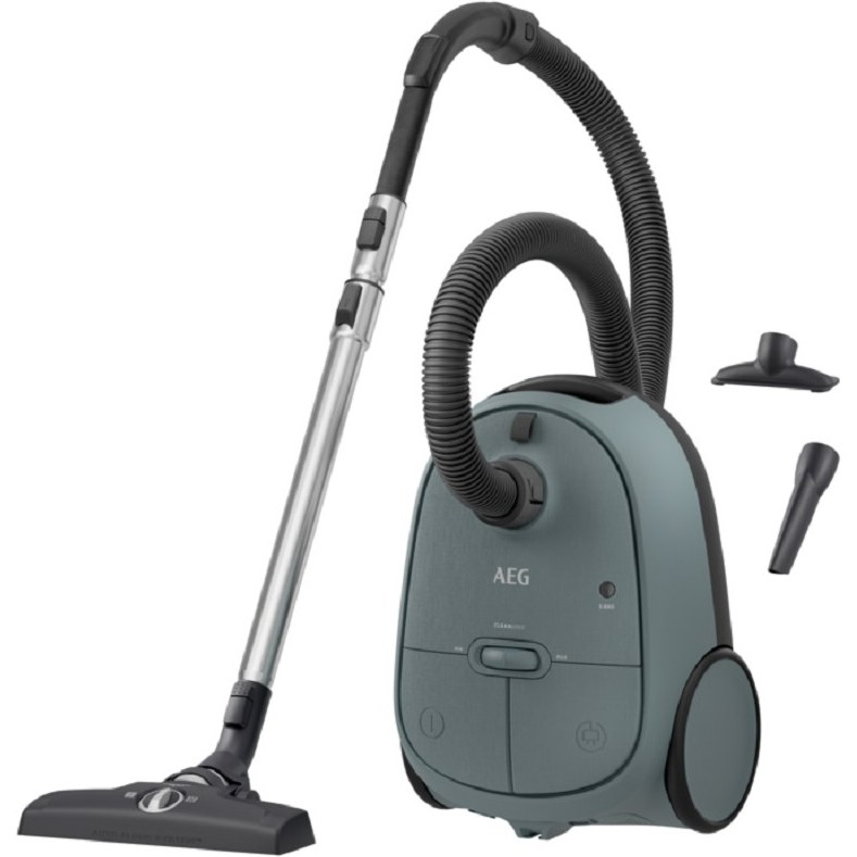 جاروبرقی آاگ مدل AEG AB61C1OG